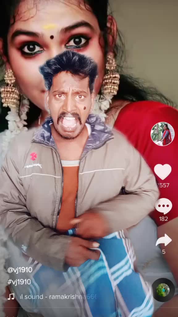 @Kovai Selvam💞💞🌹?