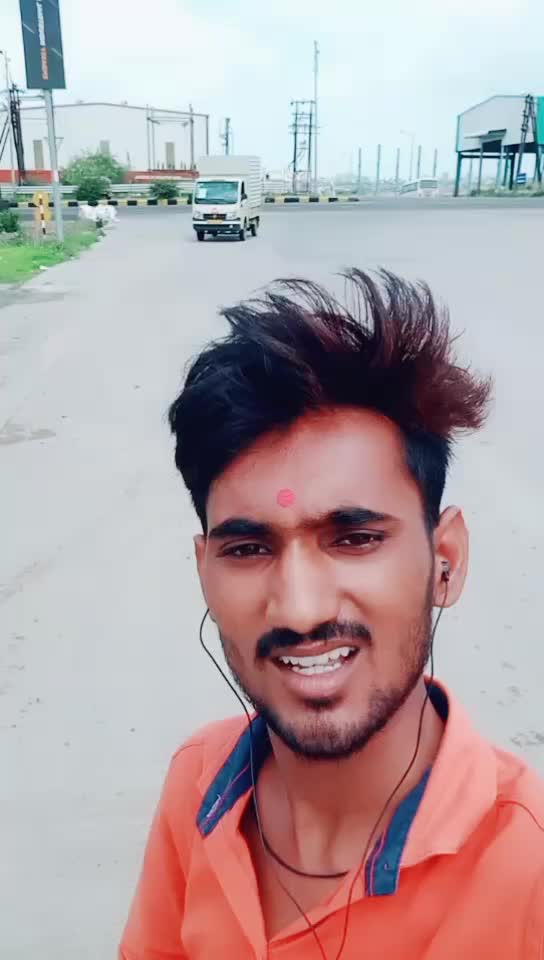 @Bhagvat thavare
