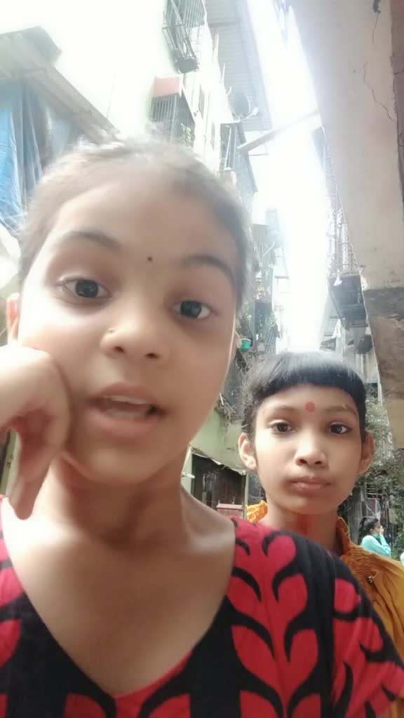 @Khushi_darji_0418