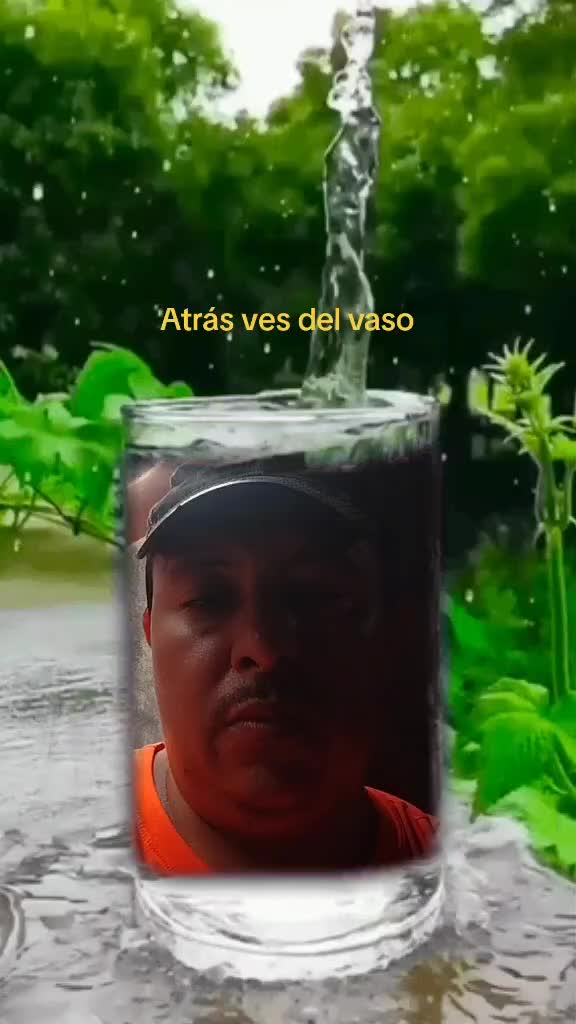@mariachi Escuintla