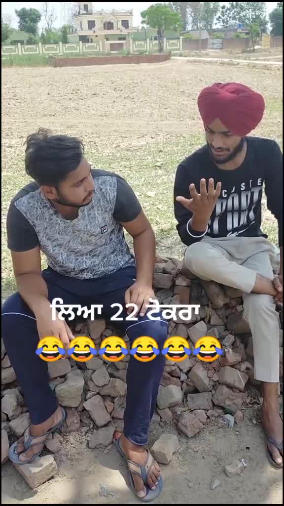 @🔥 Davinder Saab🔥