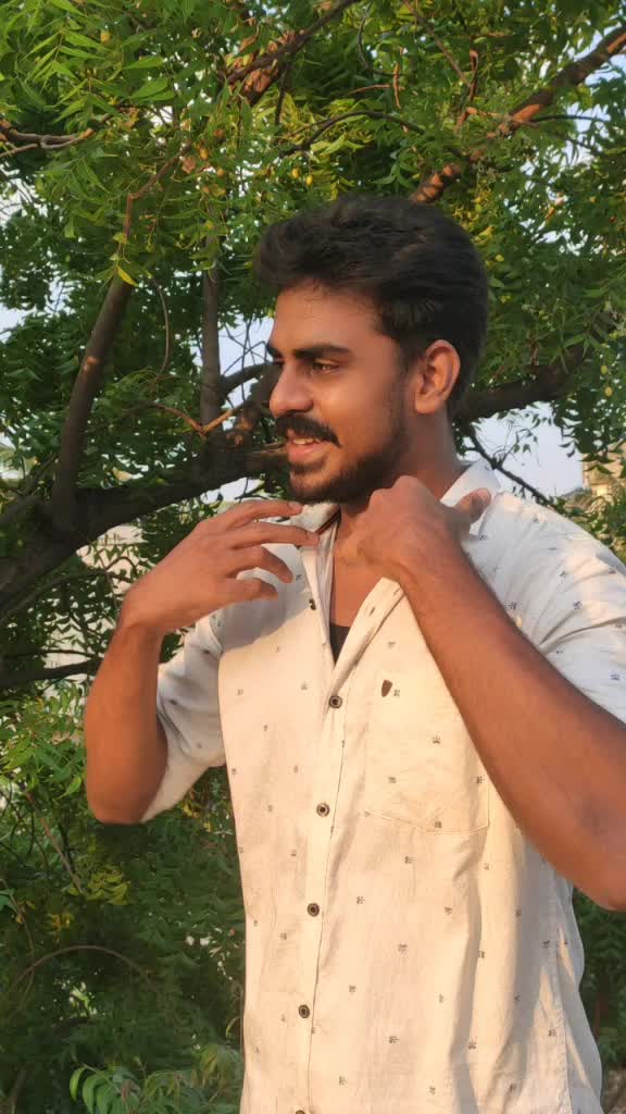 @😍Mr.ThEnI karan💪💪