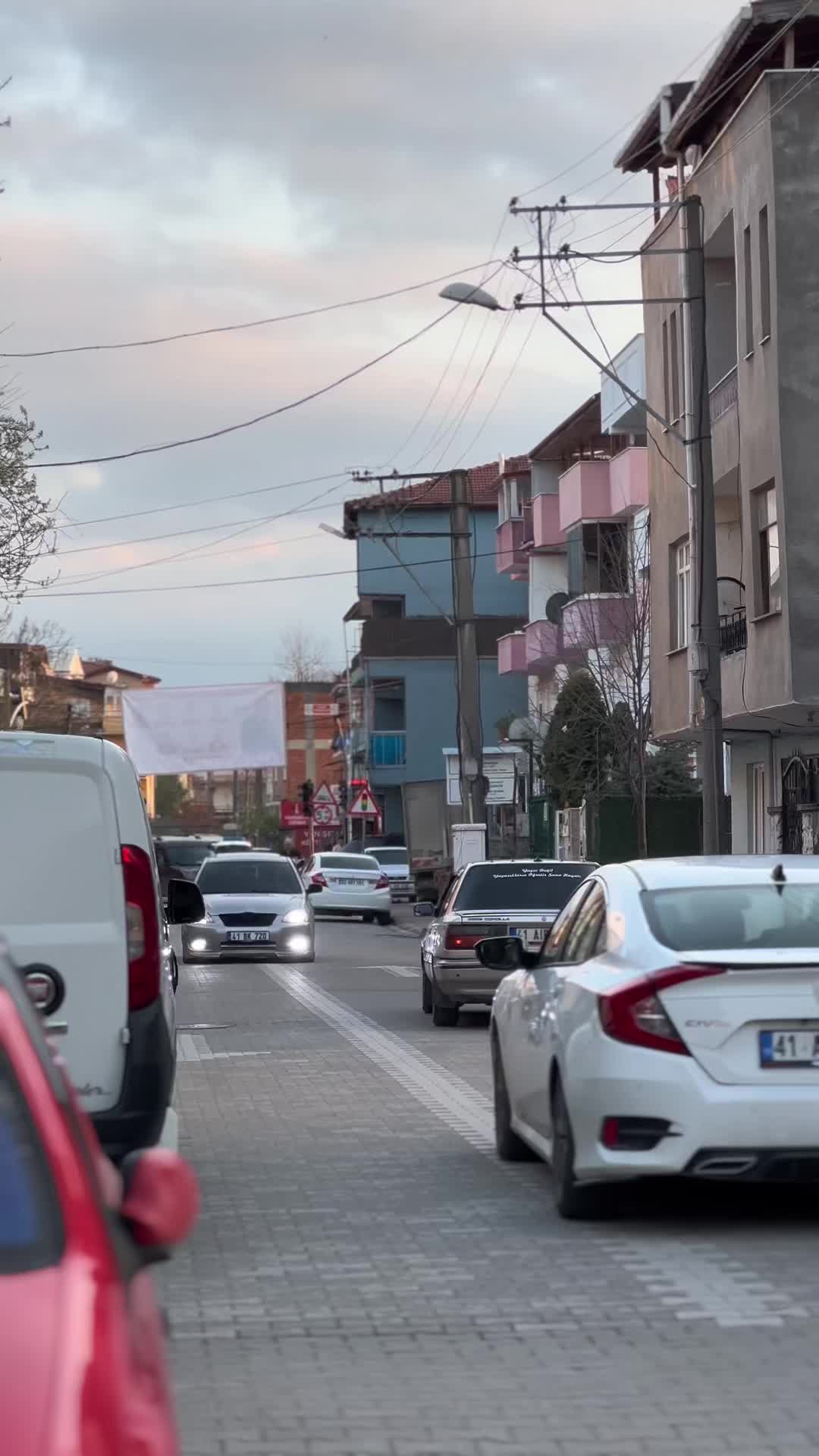 @Enes Malik Yazici