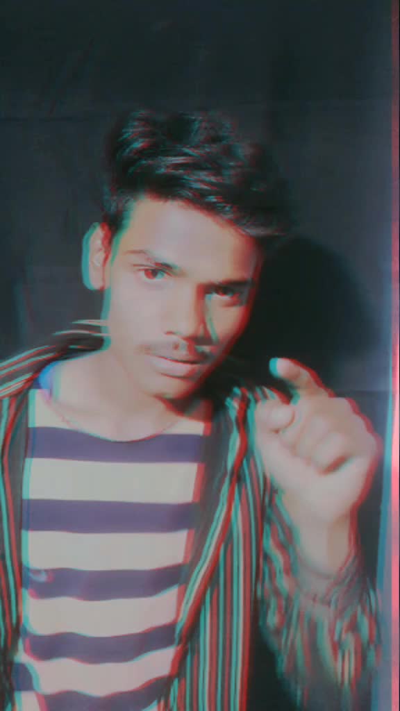@Suhail Khan