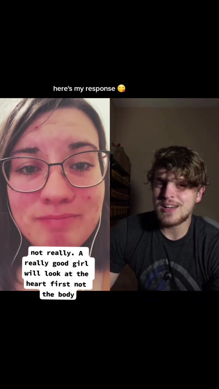 @itsmekelly