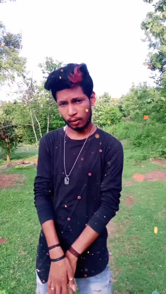 @love you tik Tok