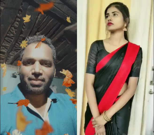 @Morahari Karthik