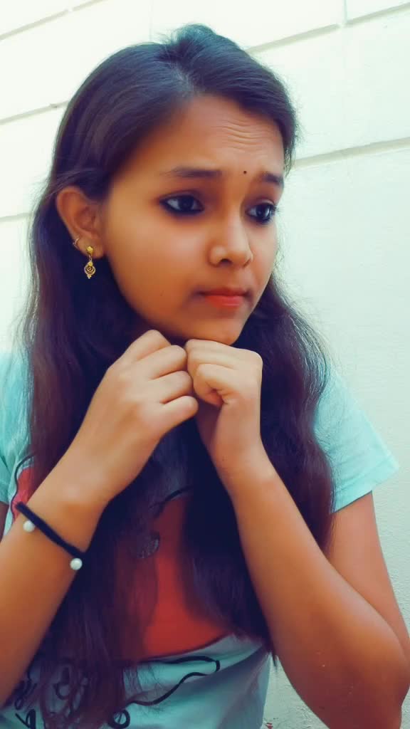 @yashika_2131