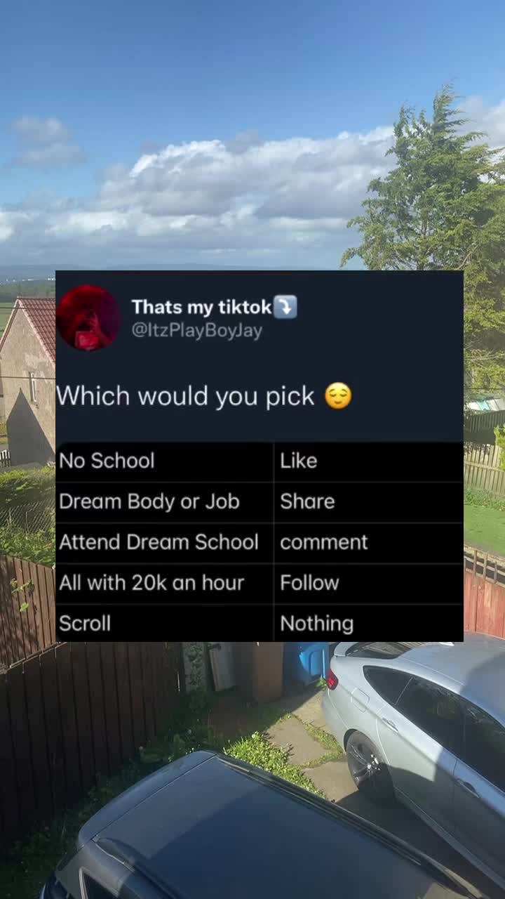 @eodzi