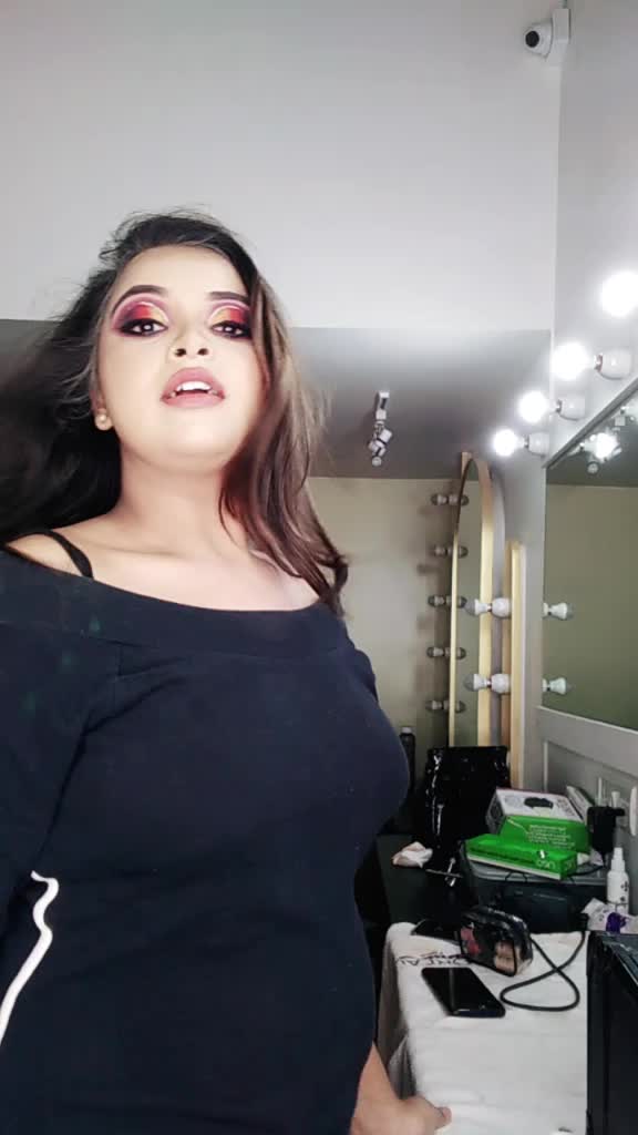 @user46486224513