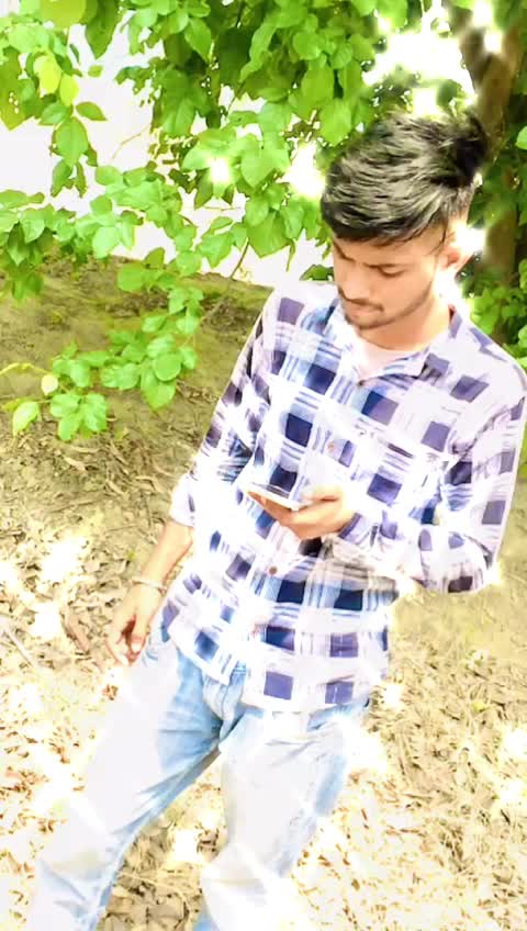 @Harpreet Bhatti