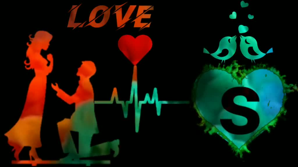 @rased Khan