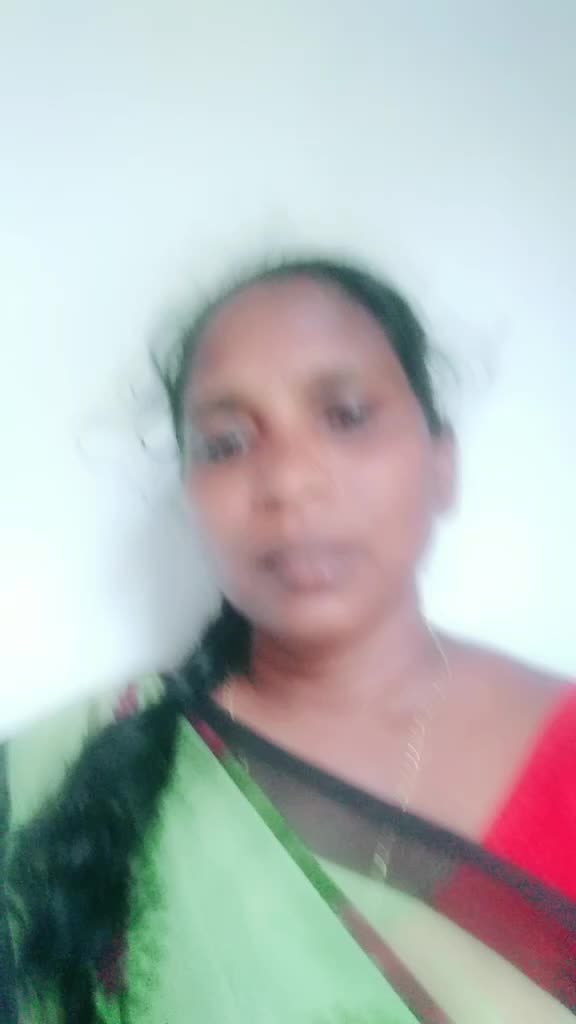 @Lalitha Lalitha