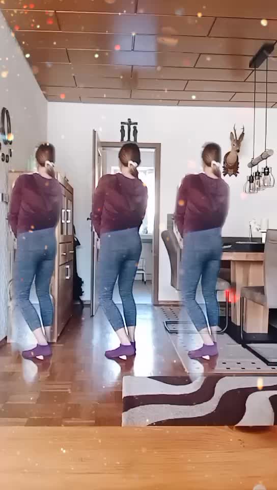 @preciouuussss_