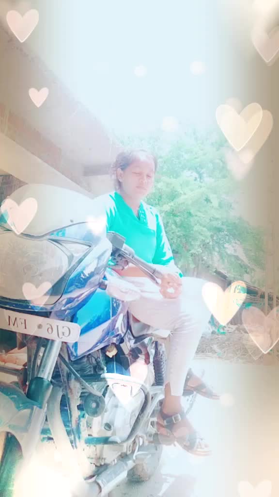 @Minaxi bariya