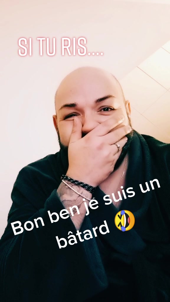 @Laurent  Pitoux