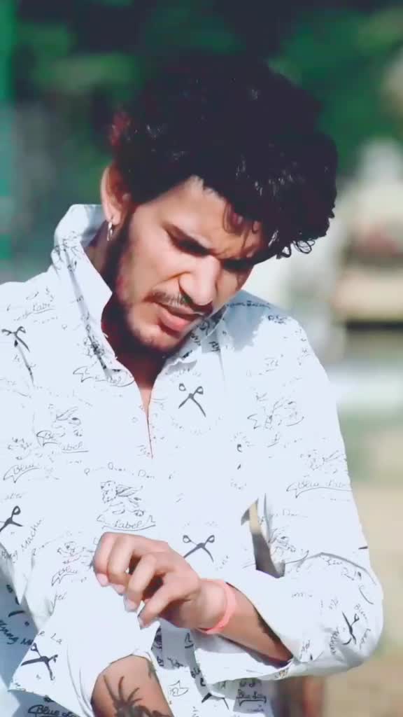 @aman_ambarsariya_786