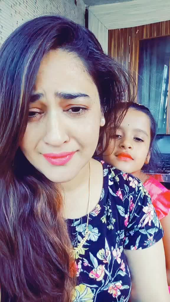 @Pratiksha Jadhav