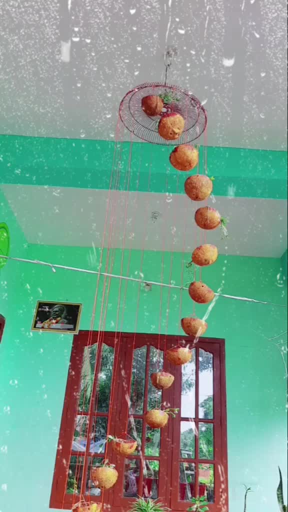 @ini njanum ente kunj