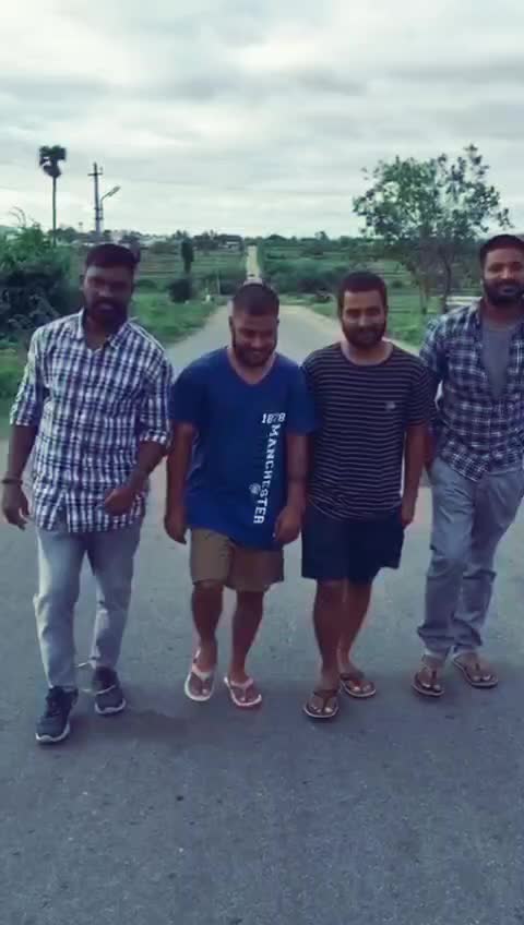 @nareshnandu