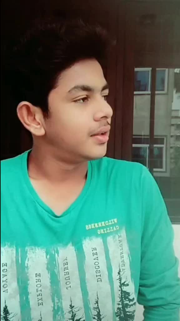 @😍Vamsi😍