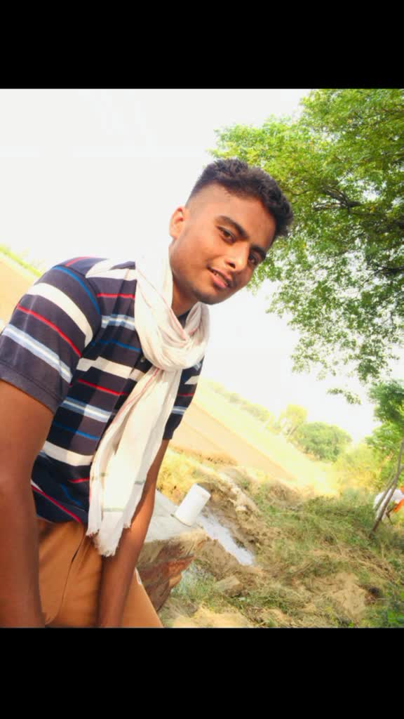@gagansarpanch nar