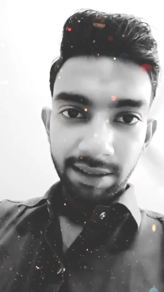 @ÁTtiTuDÈ_BöY_MôHIt😉