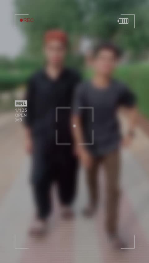 @🔥SAMOO_XAHAB🔥