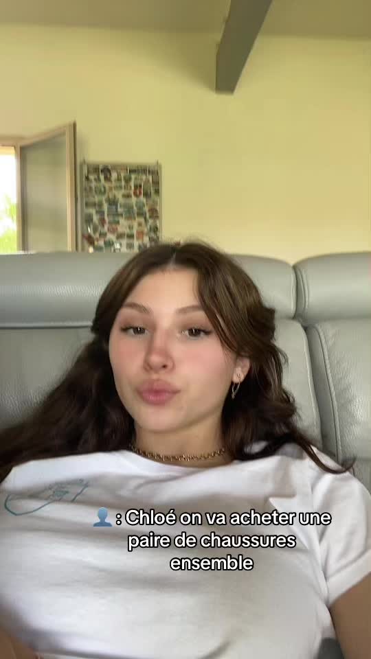 @chloeee.ps