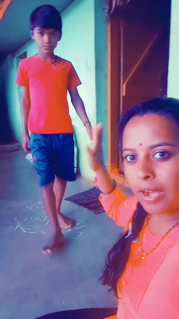 @chaithra Yadav