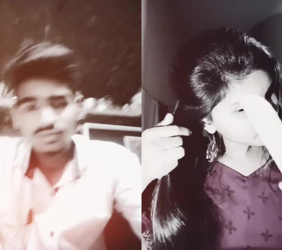 @Lovely Mahesh