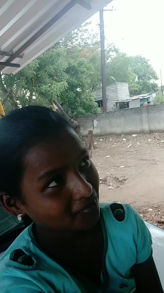 @kirubashini