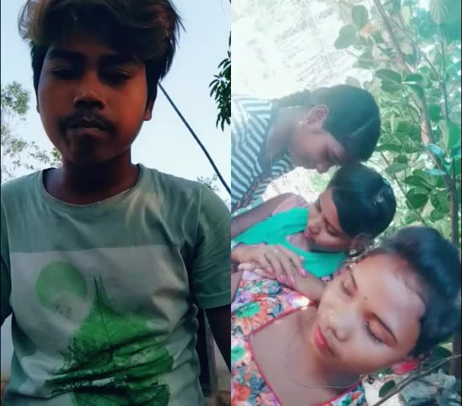 @tanoj143