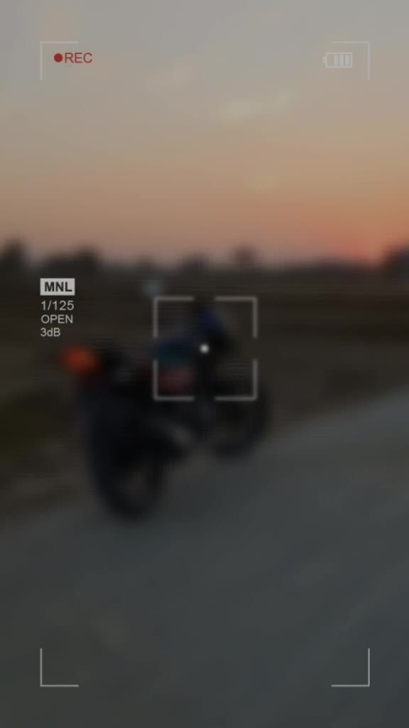 @माँ Da लाड़ला❤️