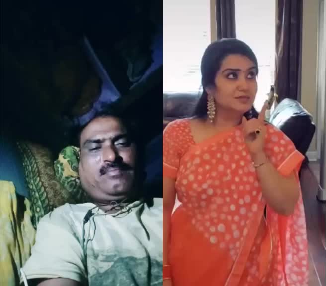 @srjnu