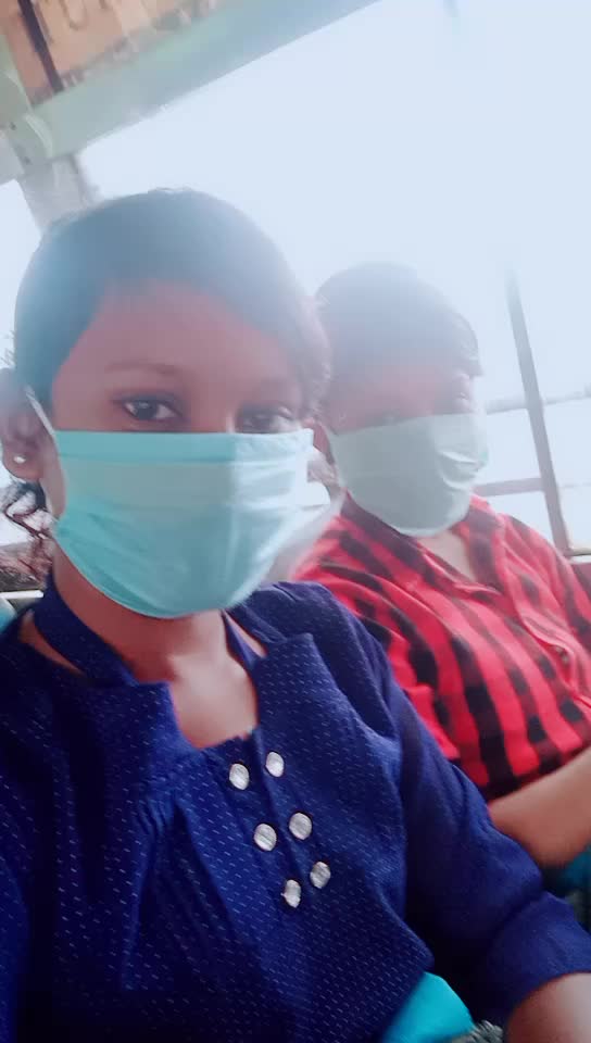 @It's me anu kundapur