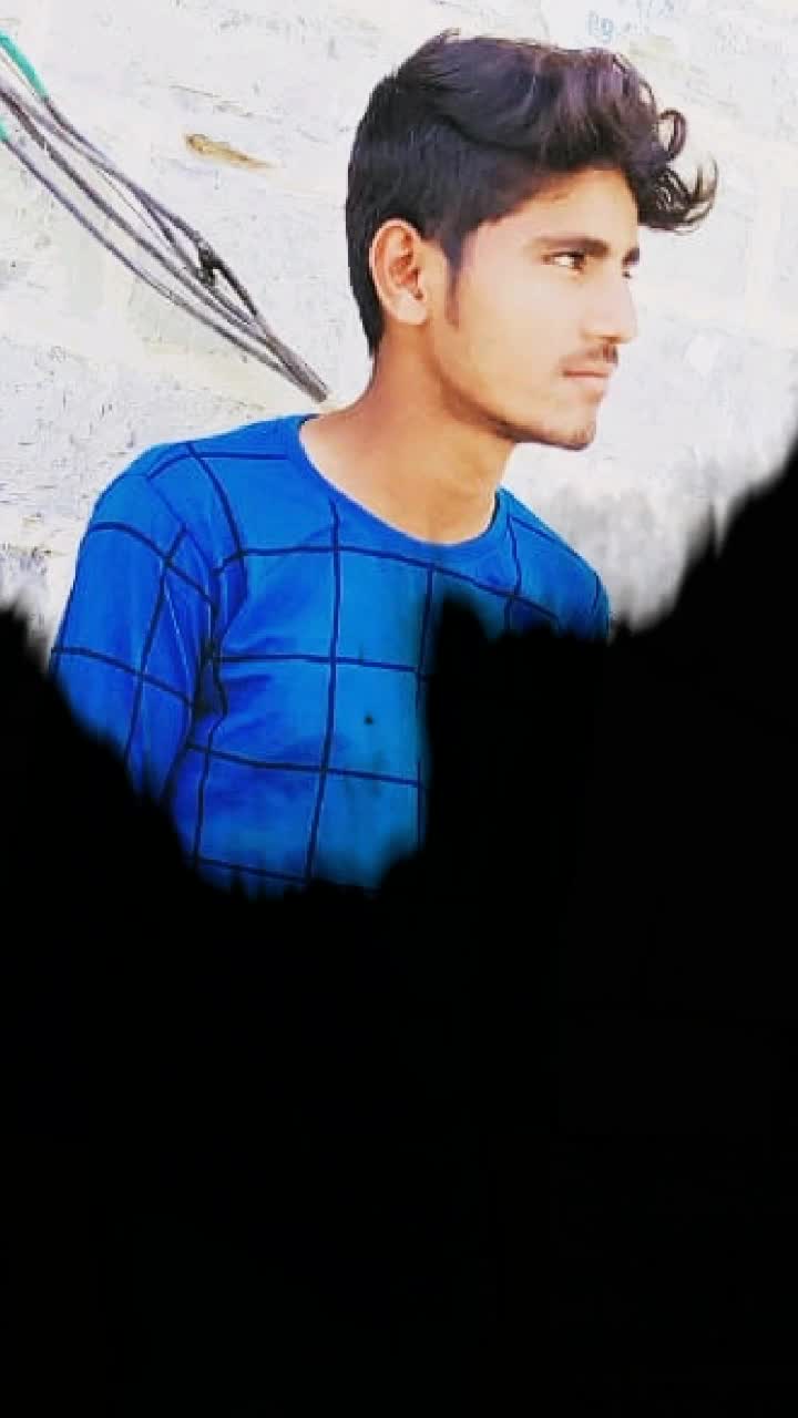@T C Obulesu