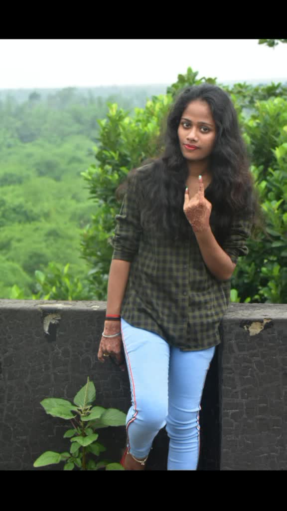 @Ishani roy 💖💖💞💙