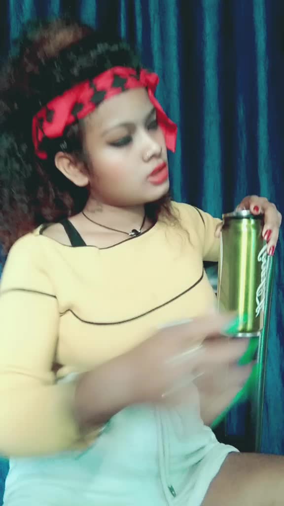 @user39 mayadas🌹🌹🌹
