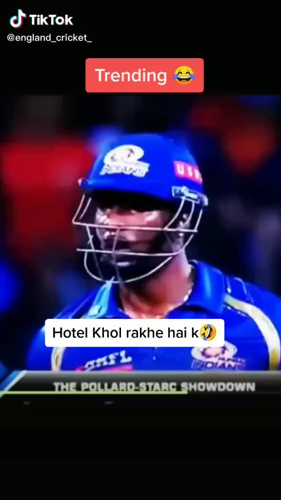 @Amrik Bajwa