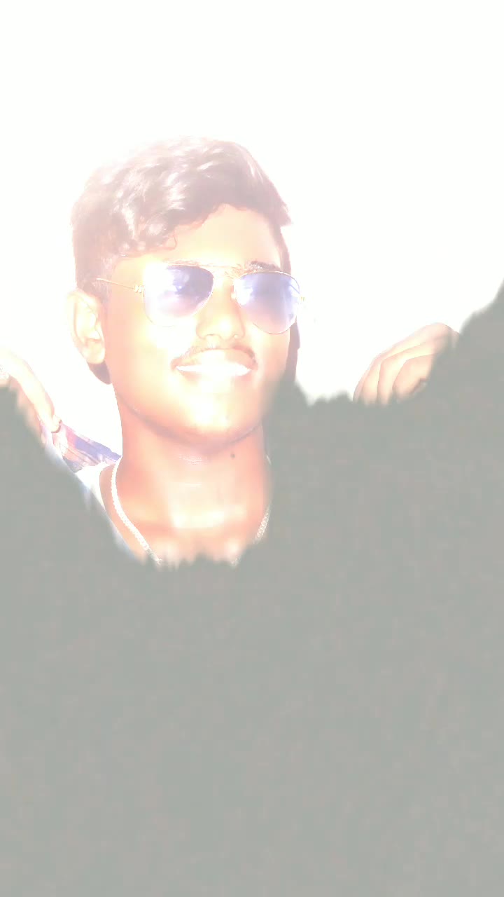 @mohan_JALa...