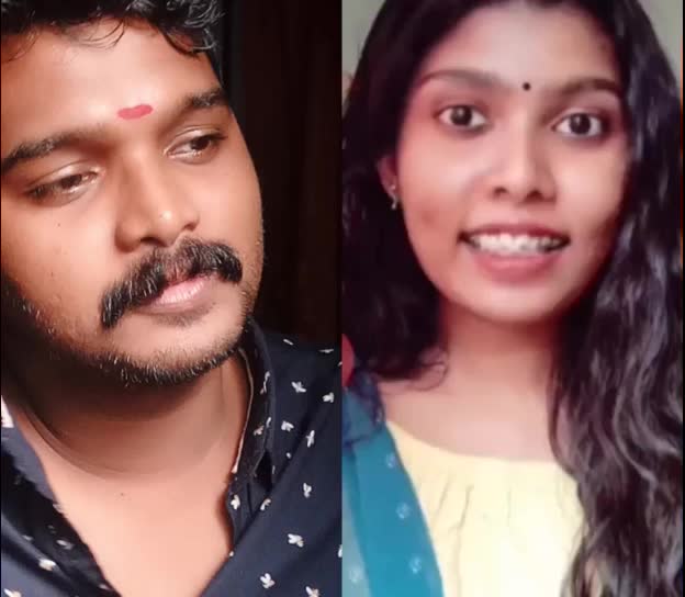 @☆ ചാലക്കുടിക്കാരൻ☆