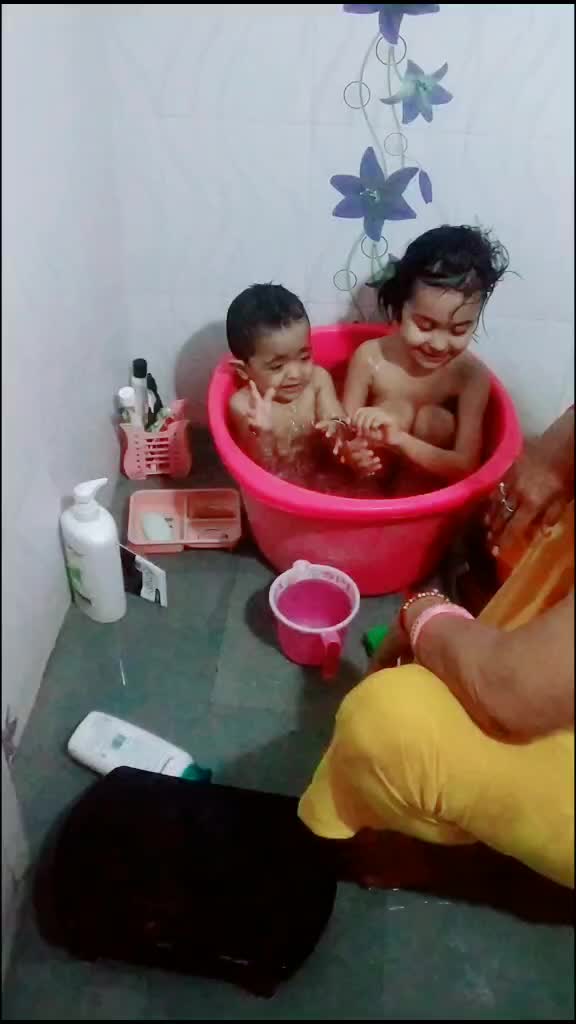 @Minakshi Sharma