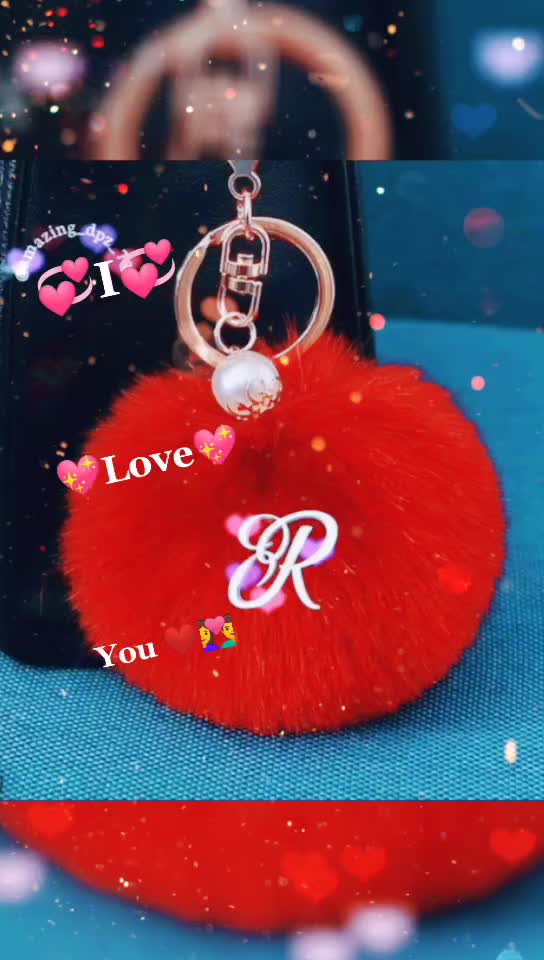 @Ruhi R ๐