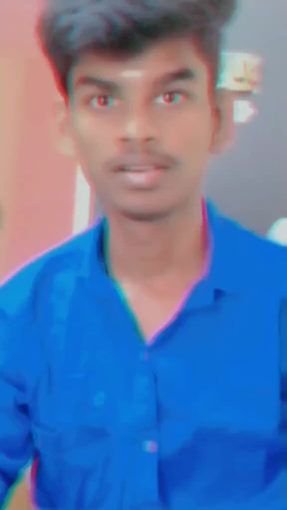 @sridhar balraj
