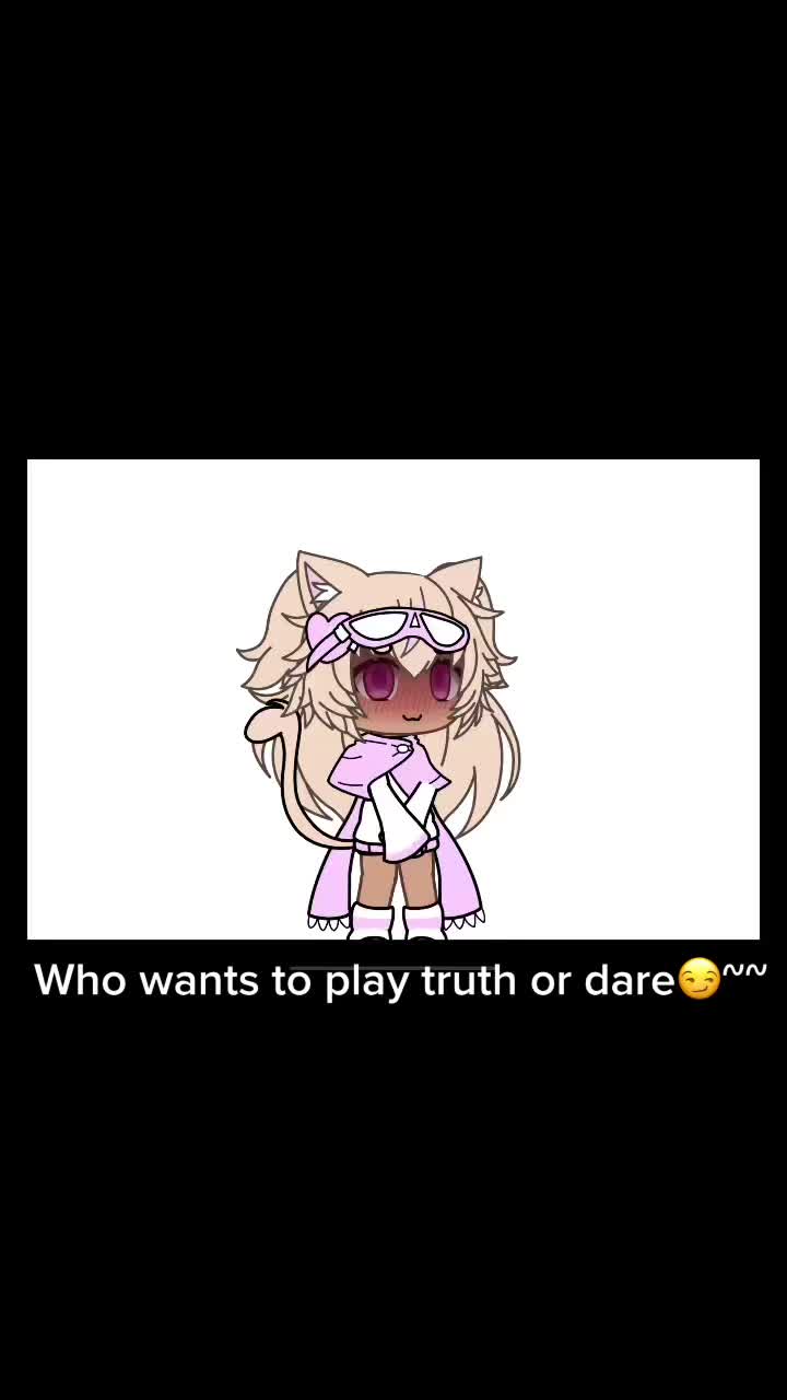@♥️😏