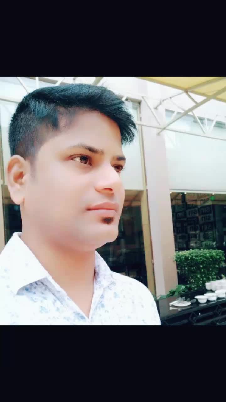 @Jayant Lenka