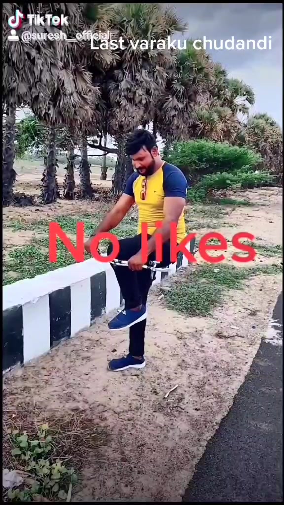@Gunturodu 😎