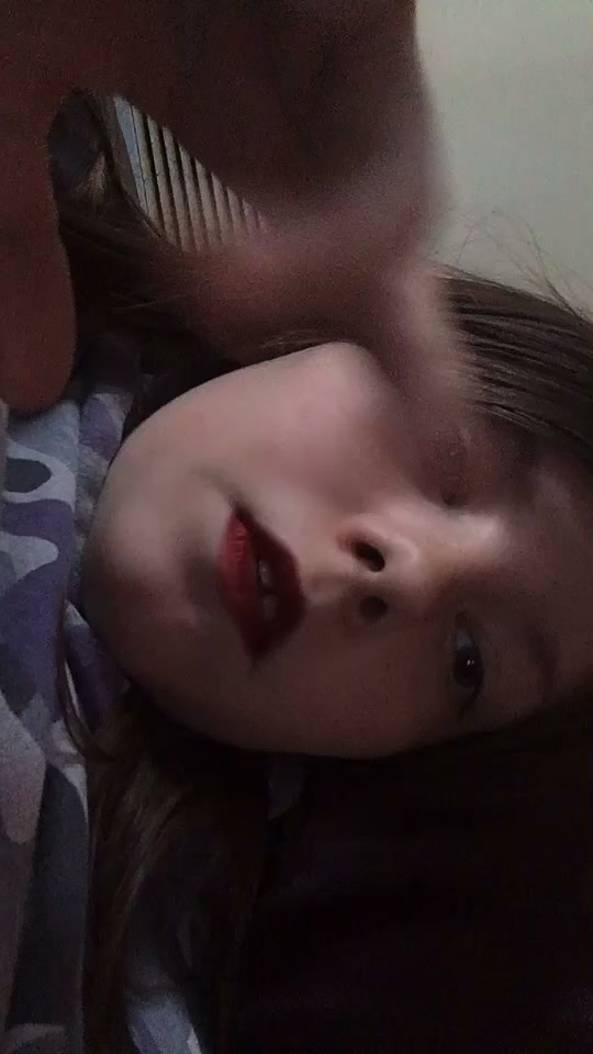 @phoebeshaw