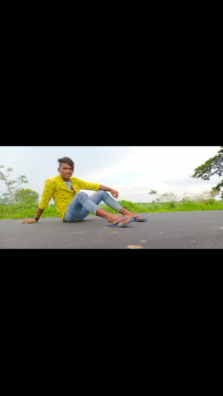 @Shetti Eashwar Eashw